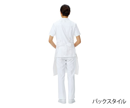 Disposable Apron 1 bag (100 pieces) No.630 1 bag (100 pieces)