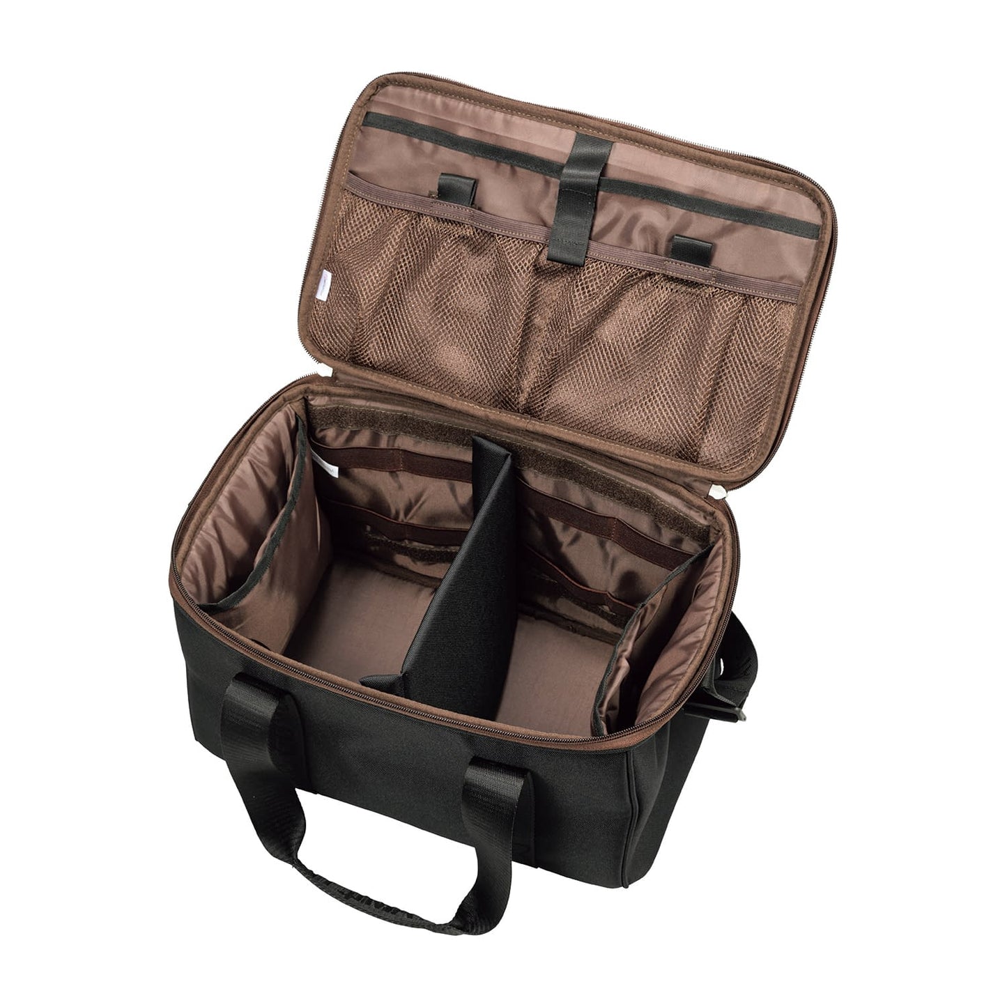 마츠요시 메디컬 가방 가방 (구급) 25-4513-00 MATSUYOSHI MY-4745