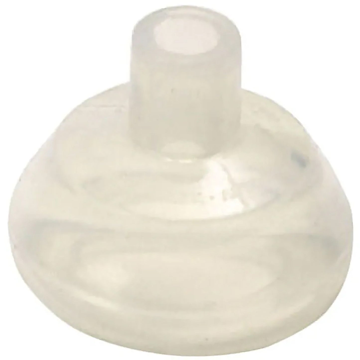 シリコンマスク 0/0 人工蘇生器用オプション 01-6525-06 レールダルシリコンレサシテータ 85150005