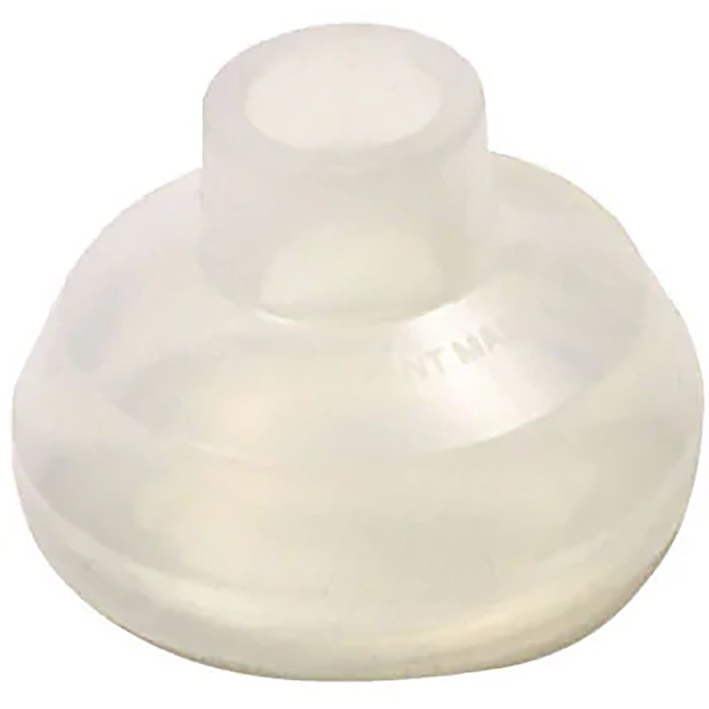 실리콘 마스크 2 인공 소생기 옵션 01-6525-08 레일 달 실리콘 레서시 테이터