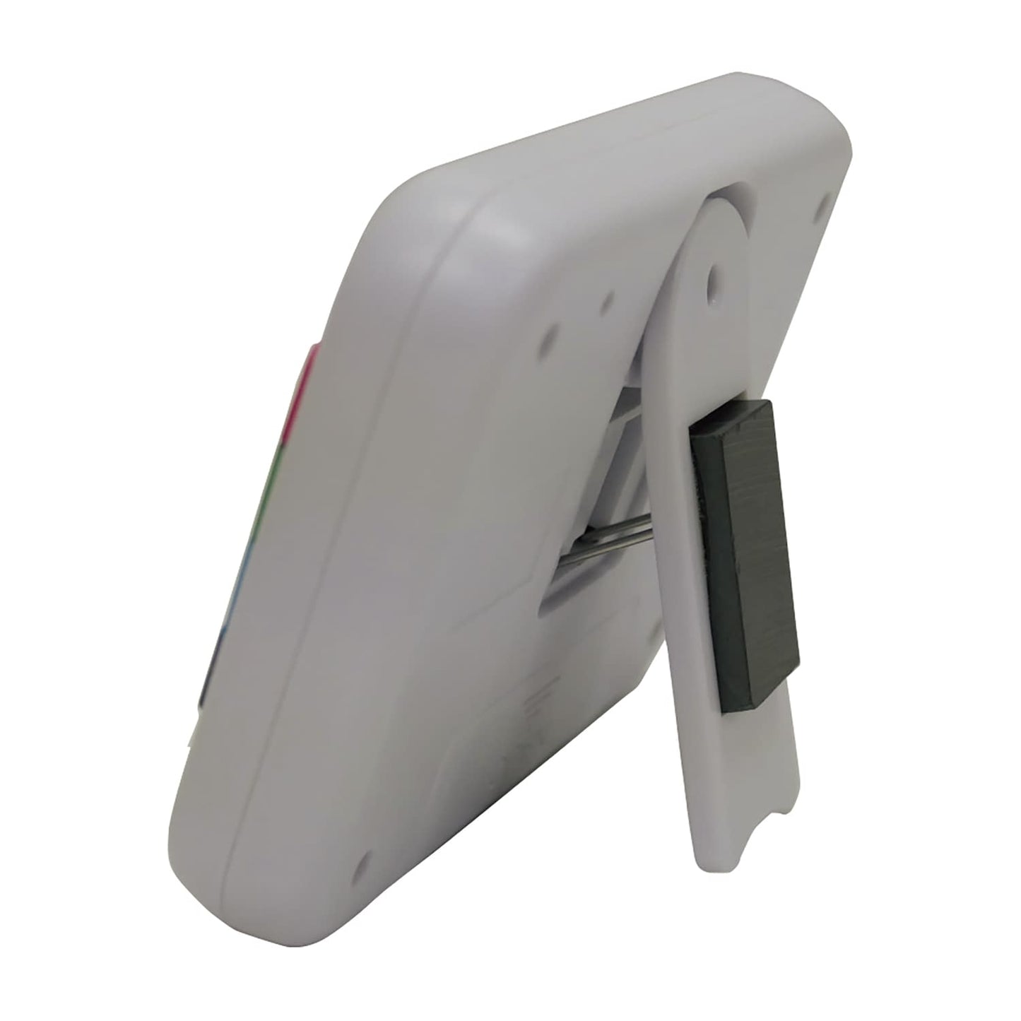 Medication timer, reminder medicine, prevent forgetting to take medicine, 25-6190-01, Daido Kako OT-01