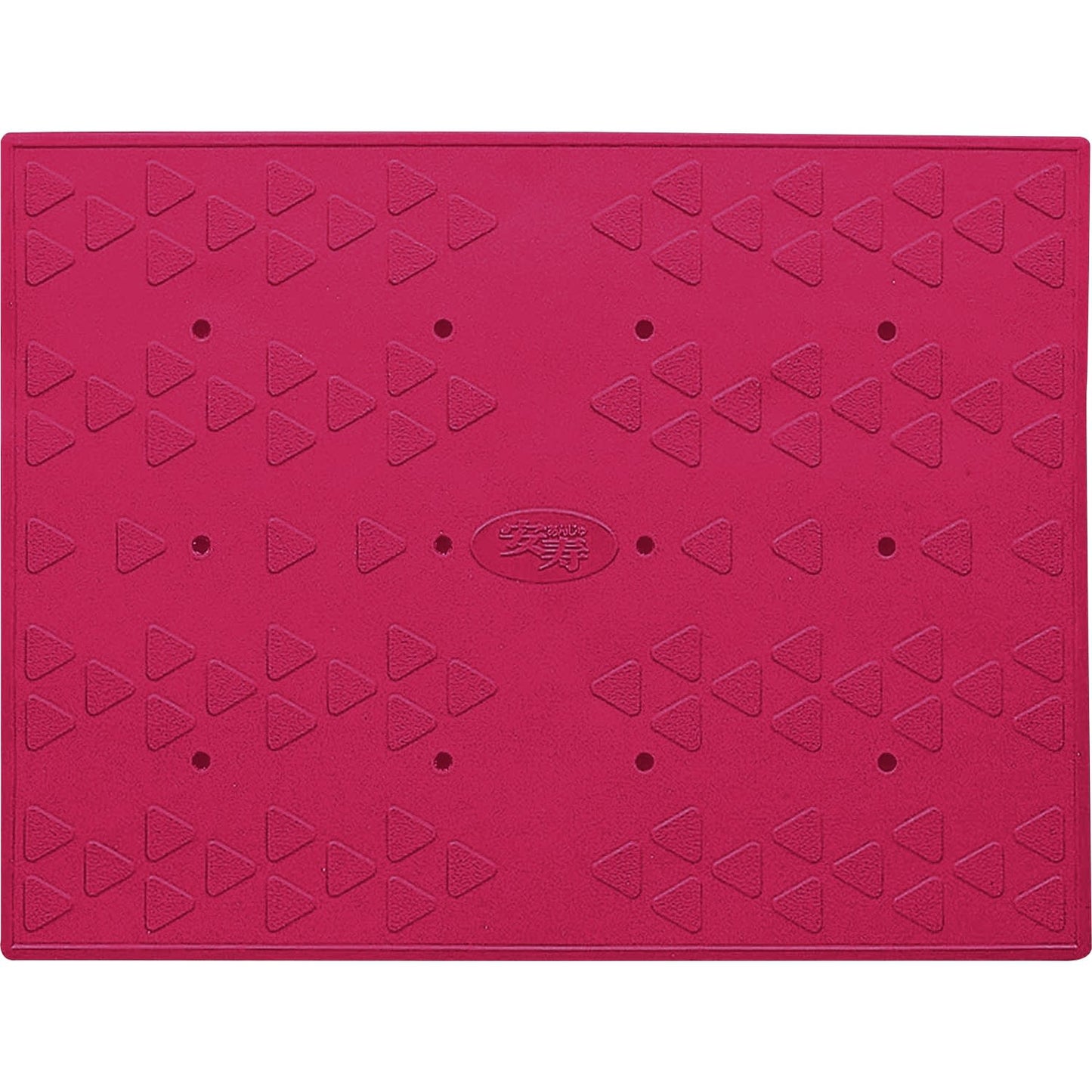 Adhesive Anti-Slip Mat CC Bathtub Mat 25-4624-00 Anju