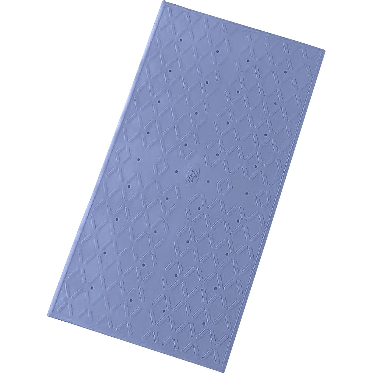 Anti-slip adhesive mat SS Bathtub mat 25-4624-04 Anju