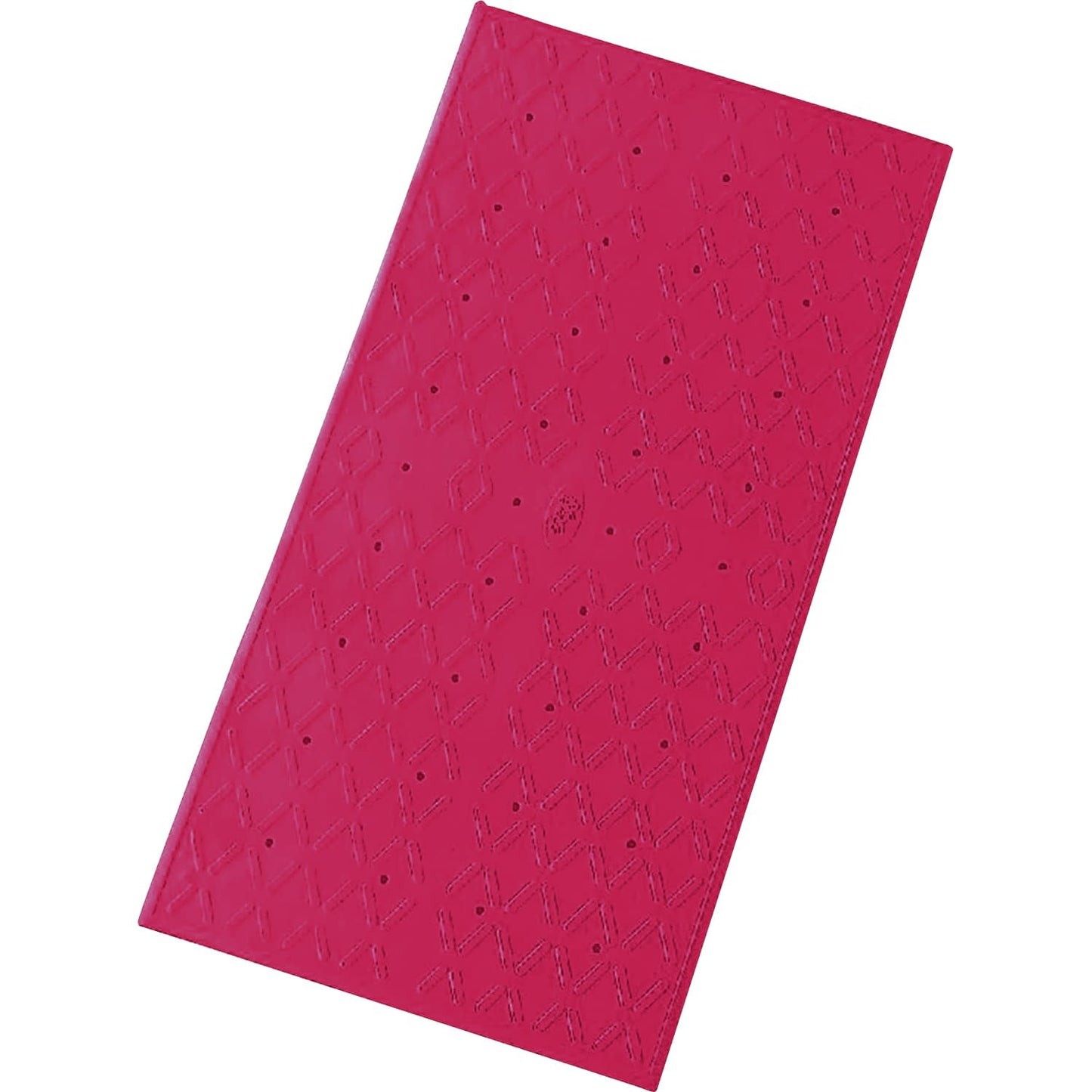 Anti-slip adhesive mat MM Bathtub mat 25-4624-06 Anju