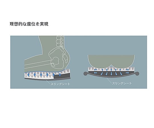 My Cushion CK398 1 piece