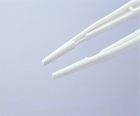 滅菌セッシ 無鈎 180mm 30本入 SH-2M 1箱(2本×15袋入)