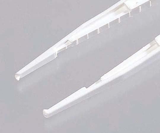 滅菌セッシ 有鈎 180mm 20本入 SH-1M 1箱(1本×20袋入)