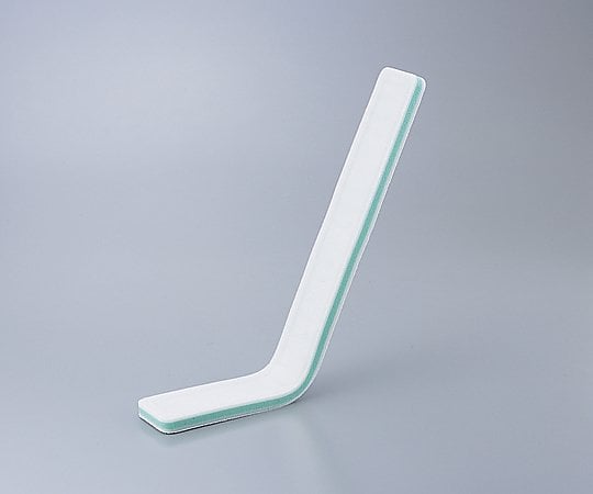 ソフトシーネ 20×70×510mm 上肢用 SS 1個