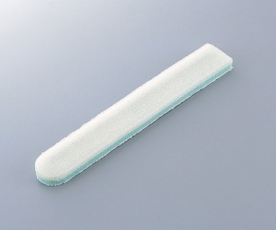 Soft splint 10 x 25 x 170 mm for fingers and toes Finger-L 1 pc