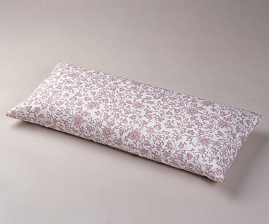 통통 구슬 쿠션 편지 쿠션 1241 1개