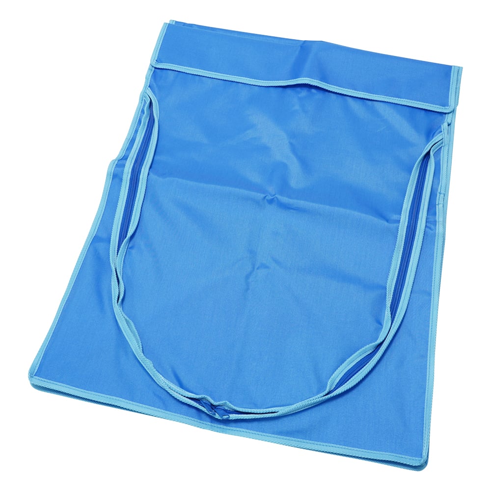 Standing Frame Cart Bag Small DS-226-550 1 piece