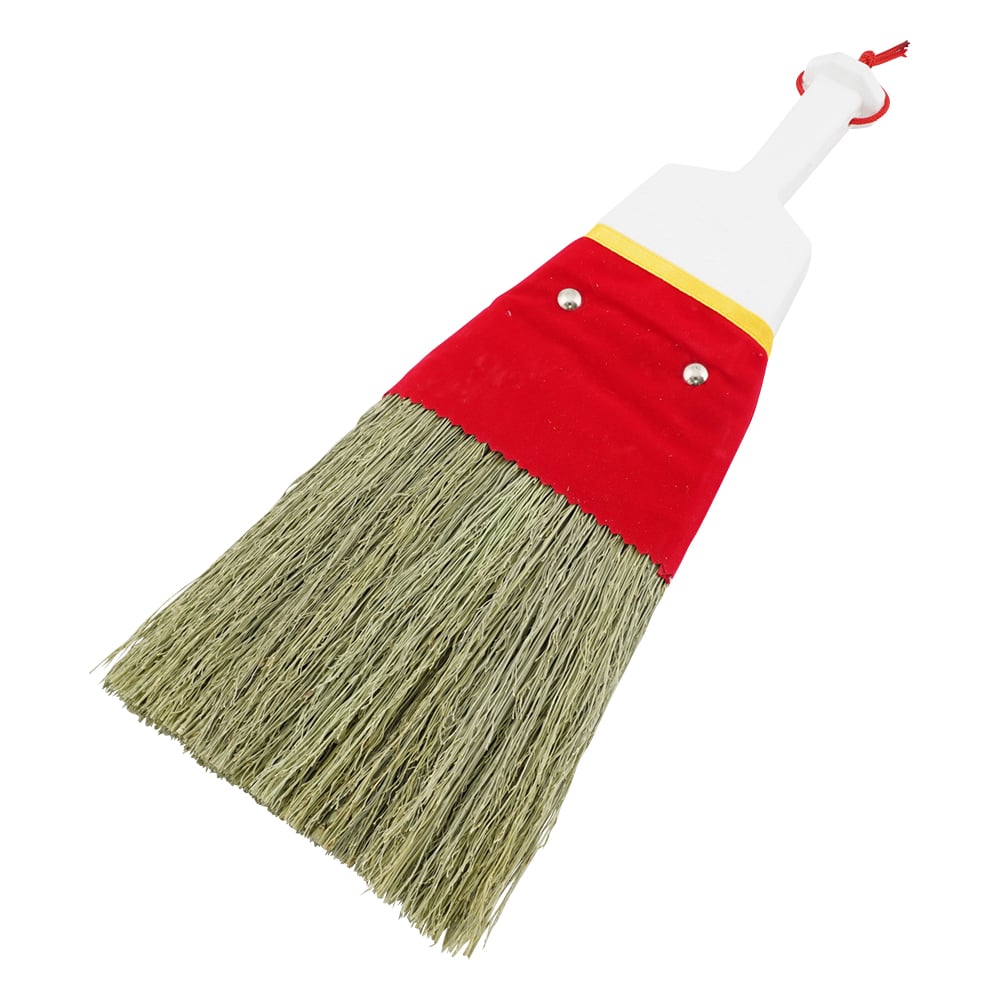 1 bed cleaning hand broom