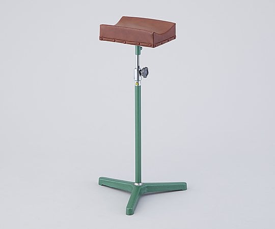 Injection table BH-252 1 unit