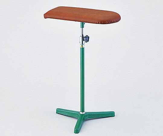 Upper limbs stand BH-251 1 unit