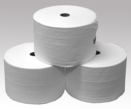 おしぼり太郎 専用ロール紙 80g 1巻