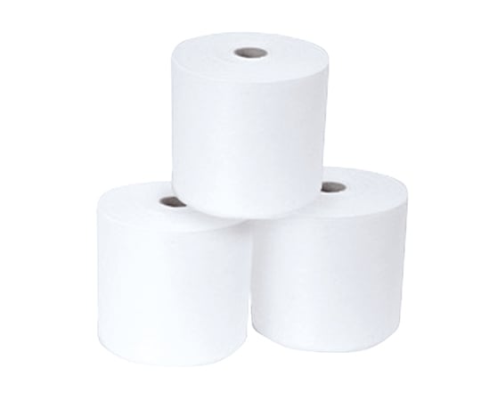 おしぼり太郎 専用ロール紙 50g 専用ロール紙(50g) 1本