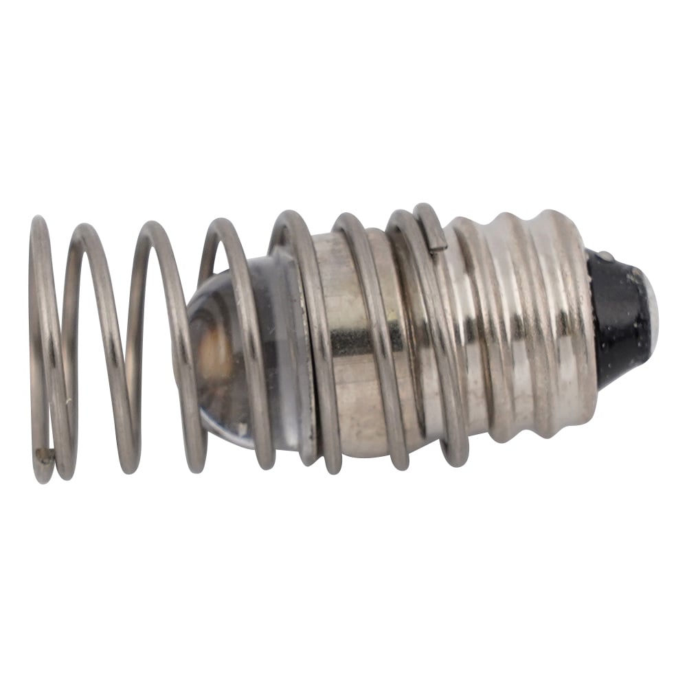 1 replacement soft LED bulb for soft LED Arca push light