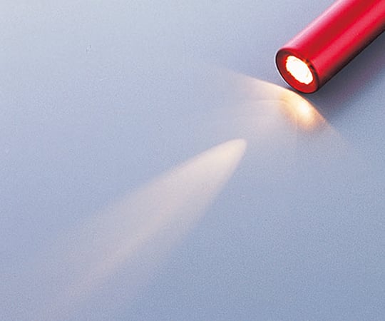 소프트 LED 알카 토타 라이트 피콕 그린 1 개