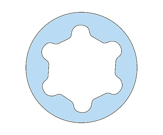 슈어 플로우 O2 튜브 1상자(50개입) HT1115 1상자(50개입)