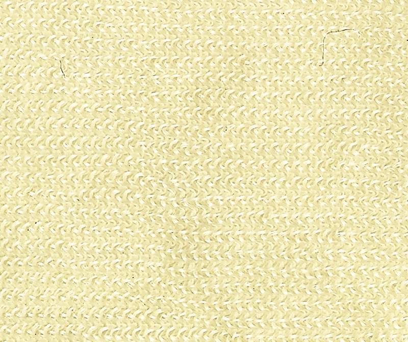 Wellfun Value Pack Tricot Pile Waterproof Sheets, Set of 2, Sax