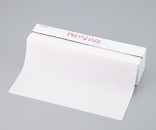 Proshare Roll Sheets Pink 1 Roll No.370 1 Roll