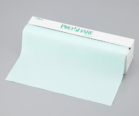 プロシェアロールシーツ グリーン 1巻 No.370 1巻