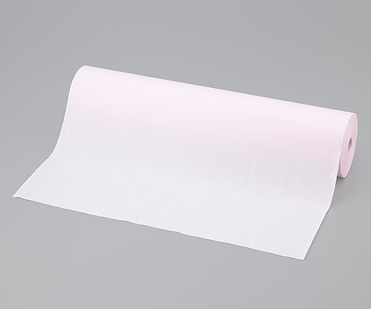 Proshare Roll Sheets Pink 1 Roll No.570 1 Roll