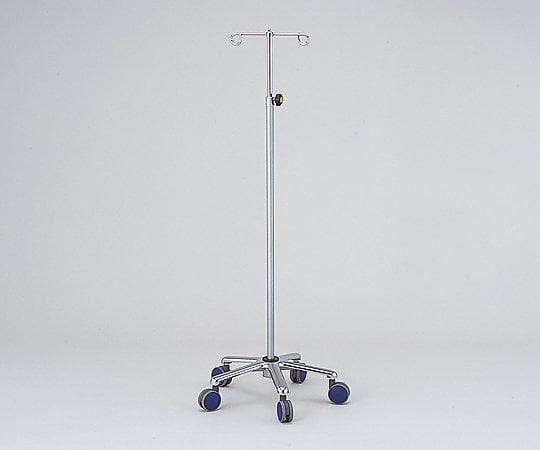 MRI실용 거들대 1대