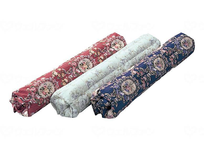 Wellfun Beads Mat Large Red