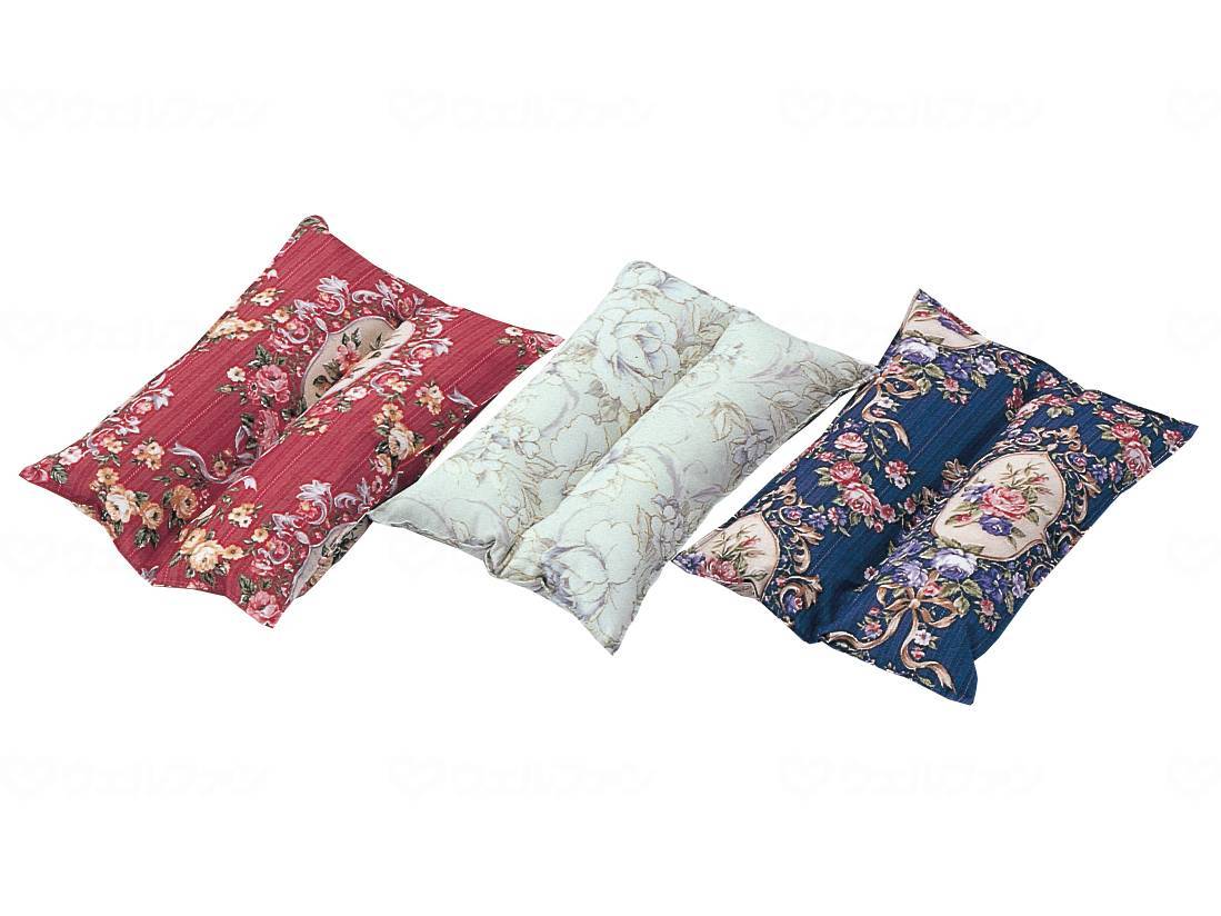 Wellfun Beads Mat Small Green