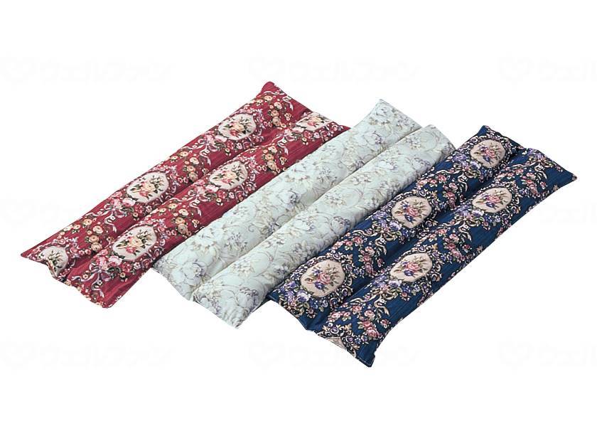 Wellfun Beads Mat, Long and Thin Type, Green