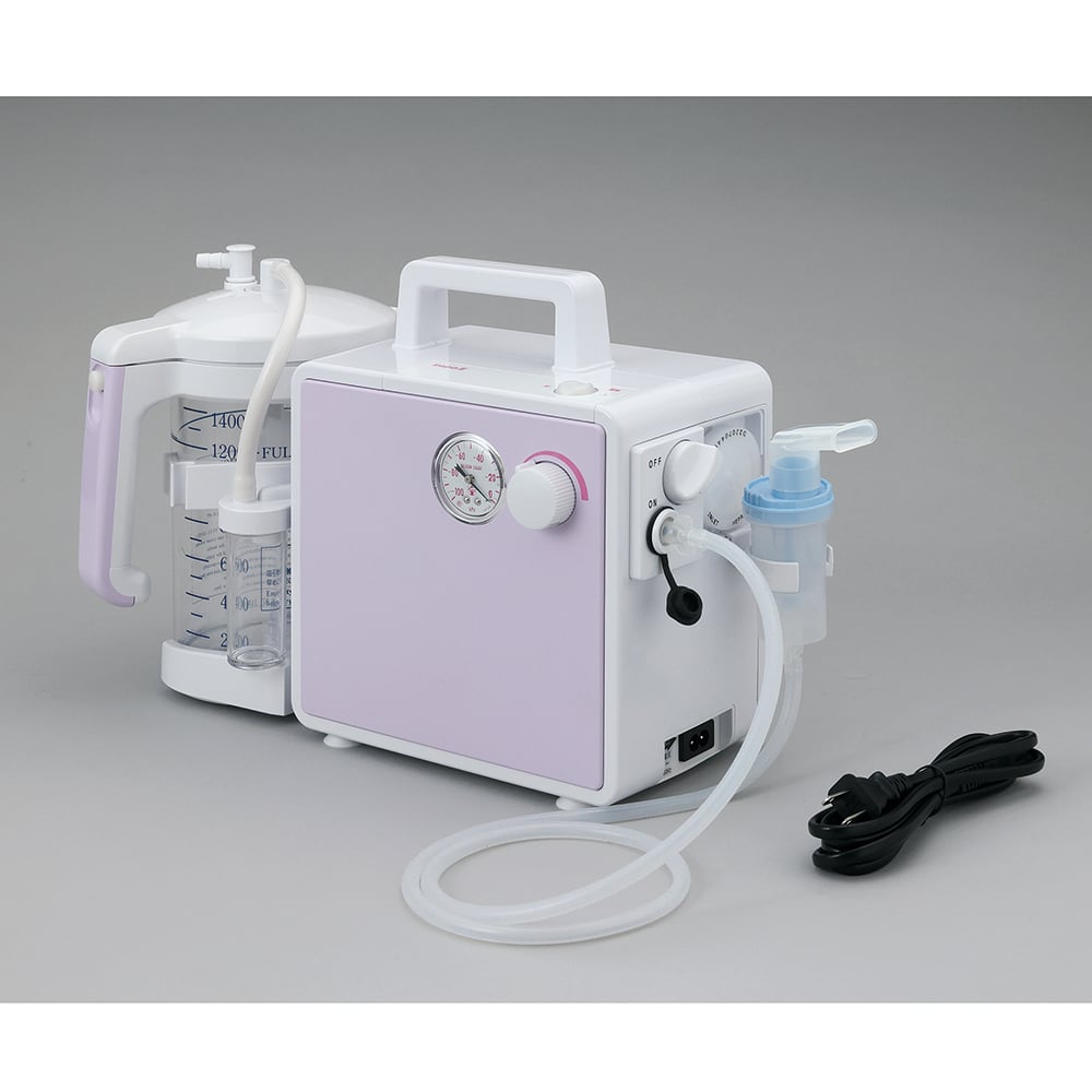 セパⅢ NS3-1400 1台