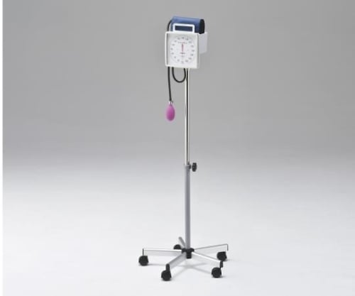 VitalNavi Large Aneroid Sphygmomanometer Stand Type 0542B061 1 pc