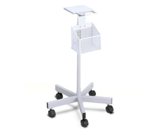 Dedicated stand HEM-907-STAND 1 piece