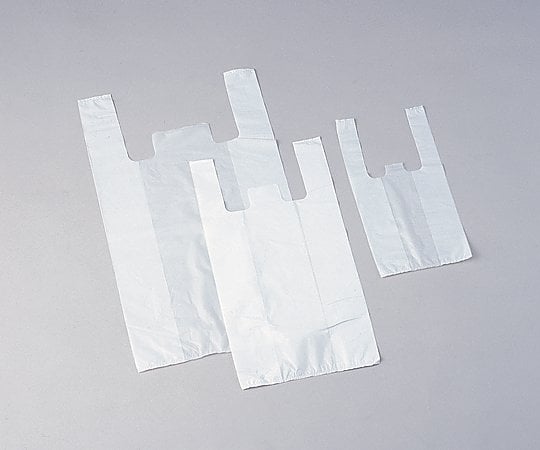 폴리에틸렌 수제봉투 100장입 35호 1봉투(100장입)