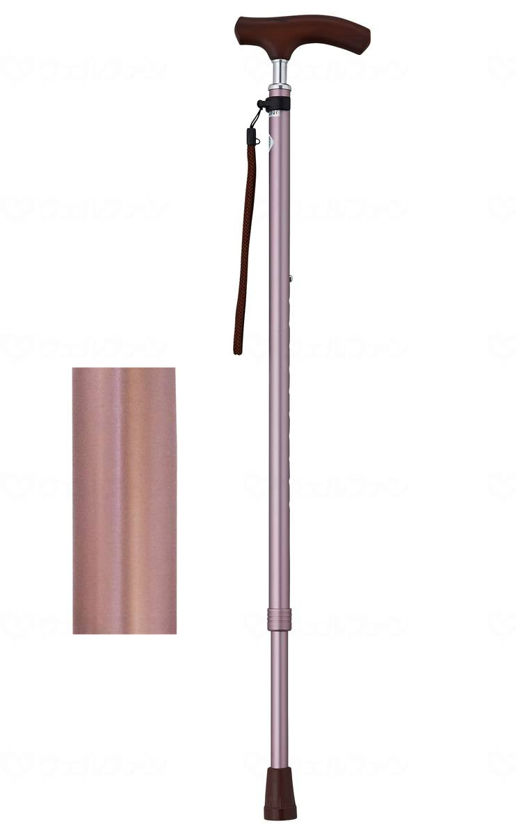 웰 팬 드림 라이프 스태프 슬림 딥 신축 슬림 타입 (무지)