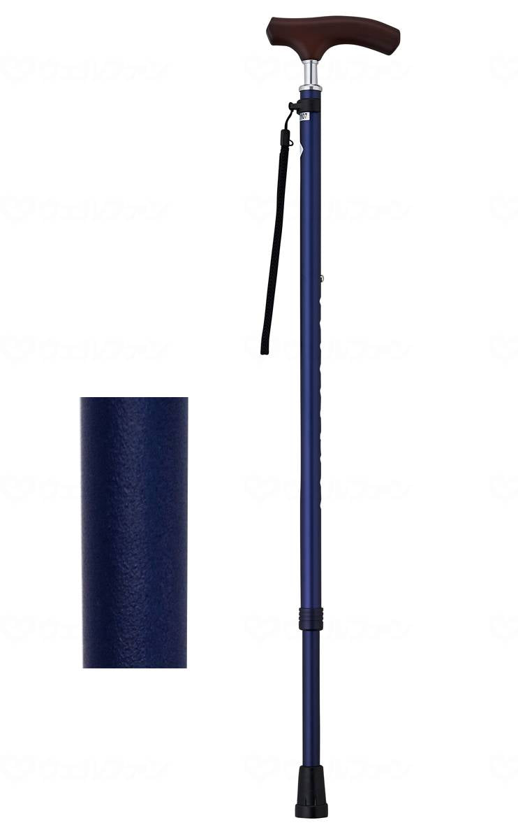 웰 팬 꿈 라이프 스틱 스림 딥 신축 슬림 타입 (무지) 타이베