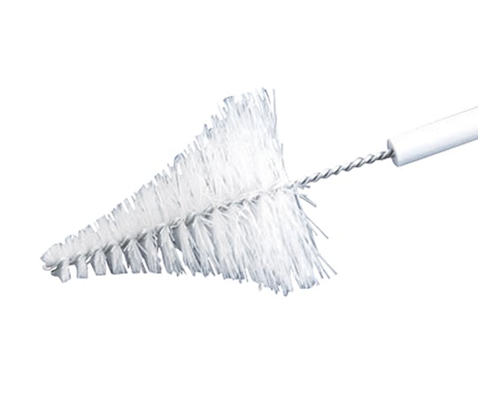 Cell collection tool (Honest Brush) Cervical Brush S for cervical cancer 1 bag (1 piece/bag x 90 bags) 1 bag (1 piece x 90 bags)