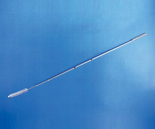 細胞採取器具(オネストブラッシュ)スーパーブラッシュ 子宮体癌用 1箱(1本/袋×50袋入) 1箱(1本×50袋入)