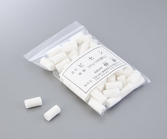 코마개 1상자(3봉입) 30g팩 1상자(3봉입)