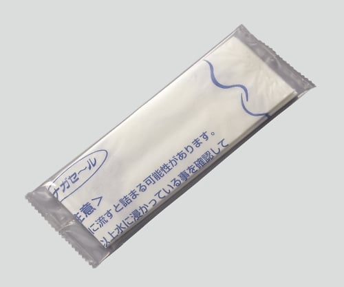 (소분) 나가세일 개포장 1봉(1장입) 4개절 1장/봉투