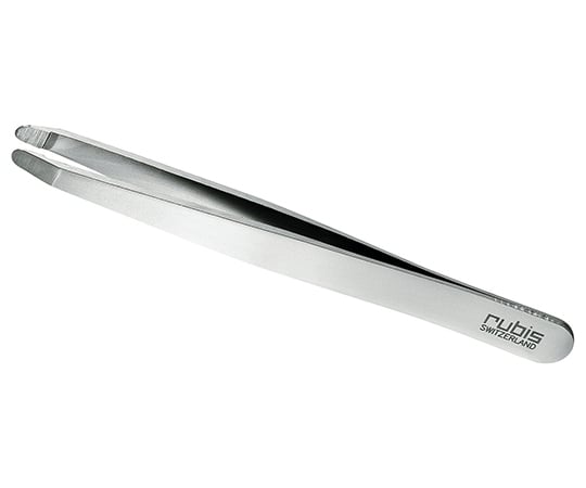 핀셋 (RUBIS(R)) 안전 1K302S 1개