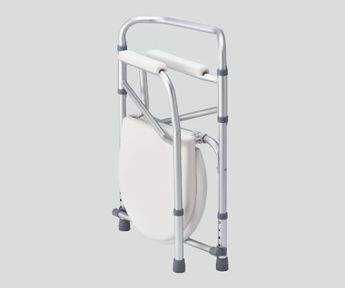 折りたたみ便器椅子 NC616 1個