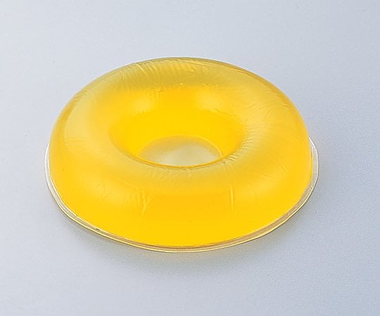 젤 패드 도넛형 SK-22 1개