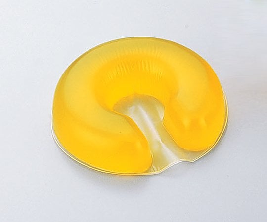 Gel pad cut ring type SK-22-1 1 piece