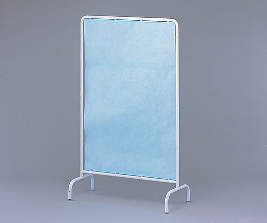 Relax Screen EX Blue EX-1800 1 sheet