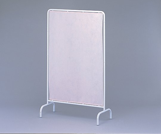 Relax Screen EX Pink EX-1500 1 sheet