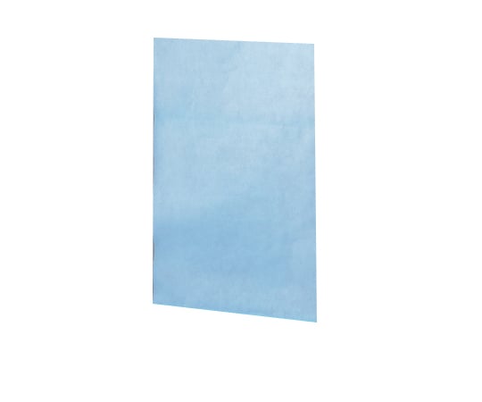 Relax Screen Replacement Cloth 1800BL Blue 1 piece