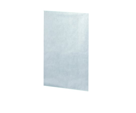 Relax Screen Replacement Cloth 1800G Green 1 piece