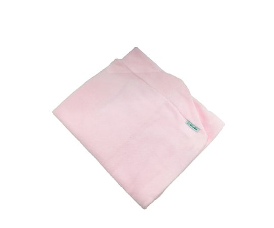 체위 고정 보조 쿠션(통기성 저반발) ITC-600용 교환용 커버 1장